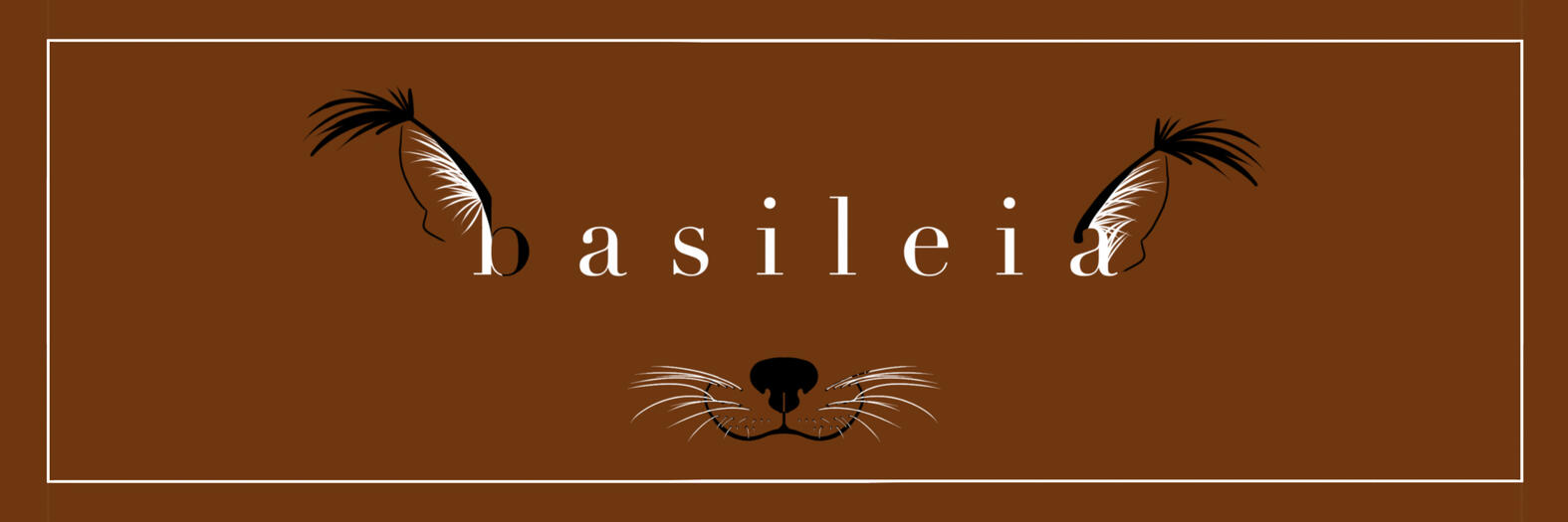 Profile Banner ($20)